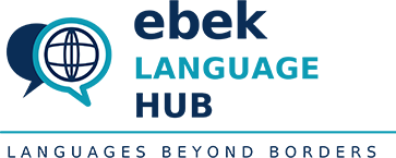 Ebek Language Hub